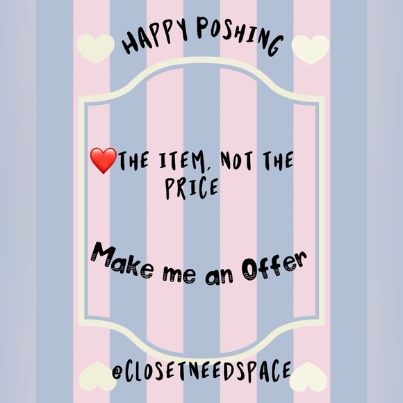 NWOT - Shein Rhinestone Slipper Sandal *Silver - Picture 12 of 12